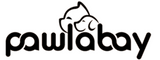 PawlaBay